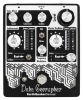 EarthQuaker Devices Data Corrupter EarthQuaker Devices Data Corrupter